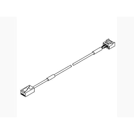 Kohler Harness-Dtv+ Steam Kit 1263629